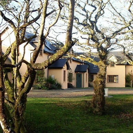 Eclipse Holiday Homes & Adventure Centre Kenmare Ngoại thất bức ảnh