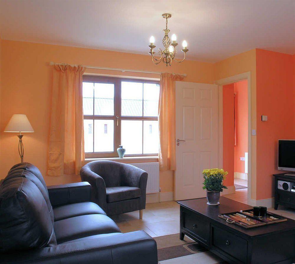 Eclipse Holiday Homes & Adventure Centre Kenmare Ngoại thất bức ảnh