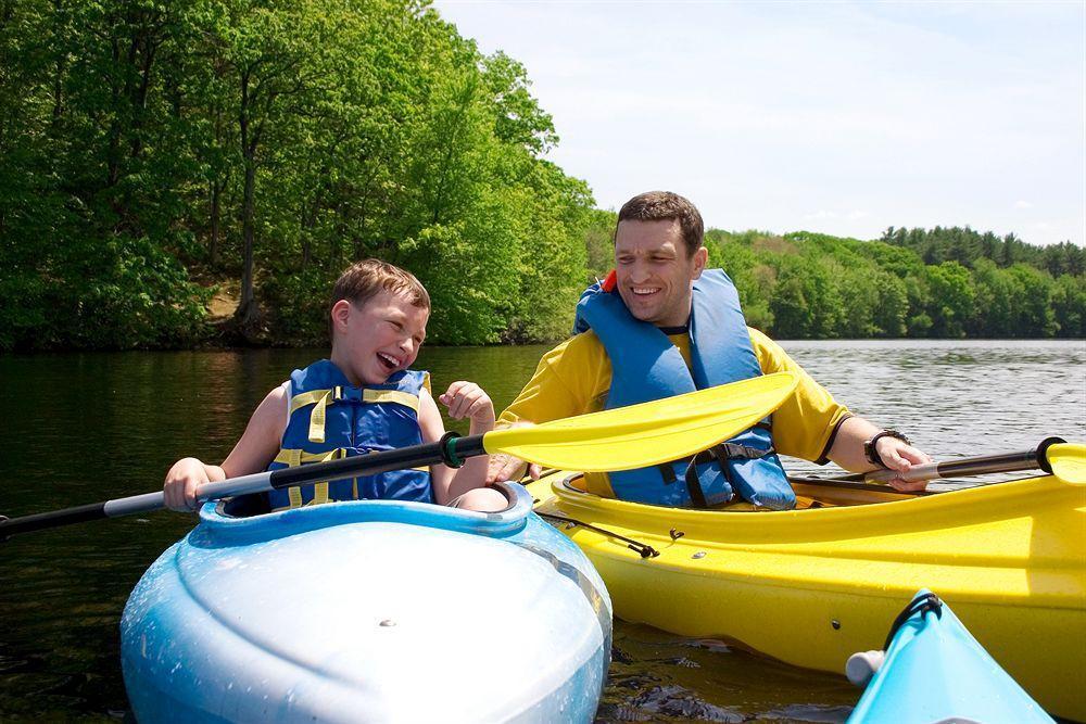 Eclipse Holiday Homes & Adventure Centre Kenmare Ngoại thất bức ảnh