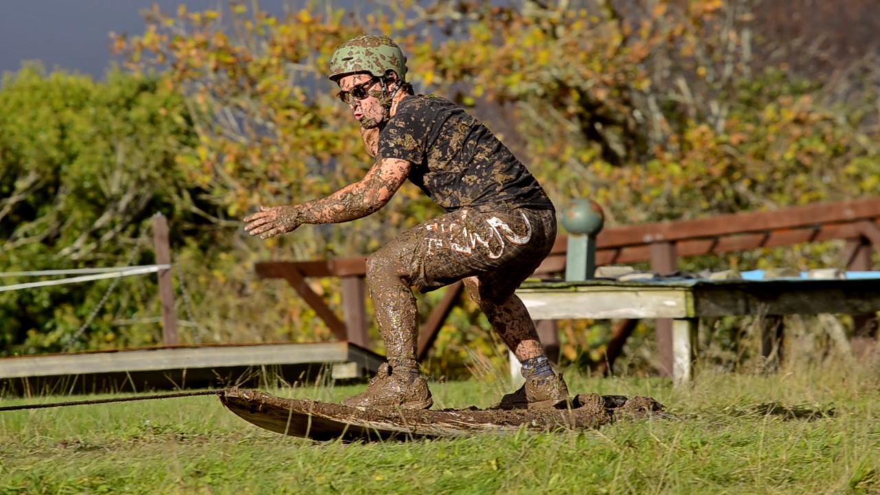 Eclipse Holiday Homes & Adventure Centre Kenmare Ngoại thất bức ảnh